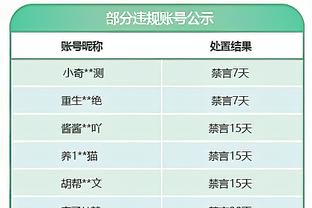 雷竞技滚盘官网截图1